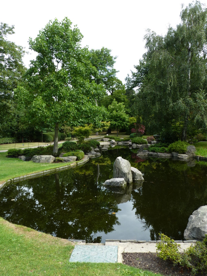 Londres-Holland Park-Kyoto Garden (3046).JPG