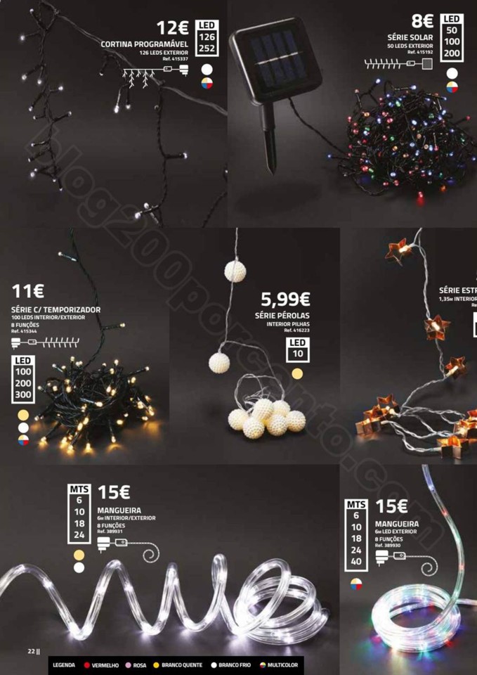 Antevisão Folheto Natal DEBORLA p22.jpg