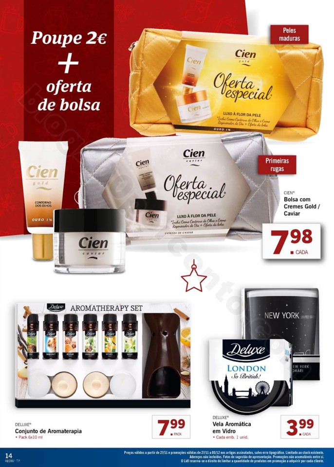 lidl_semana_27_nov_013.jpg