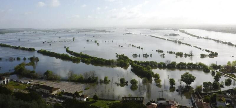 504363408_9943686119052531_6897574856785273712_n.j