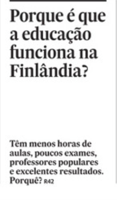 Captura de Tela 2015-05-30 às 11.42.51.png