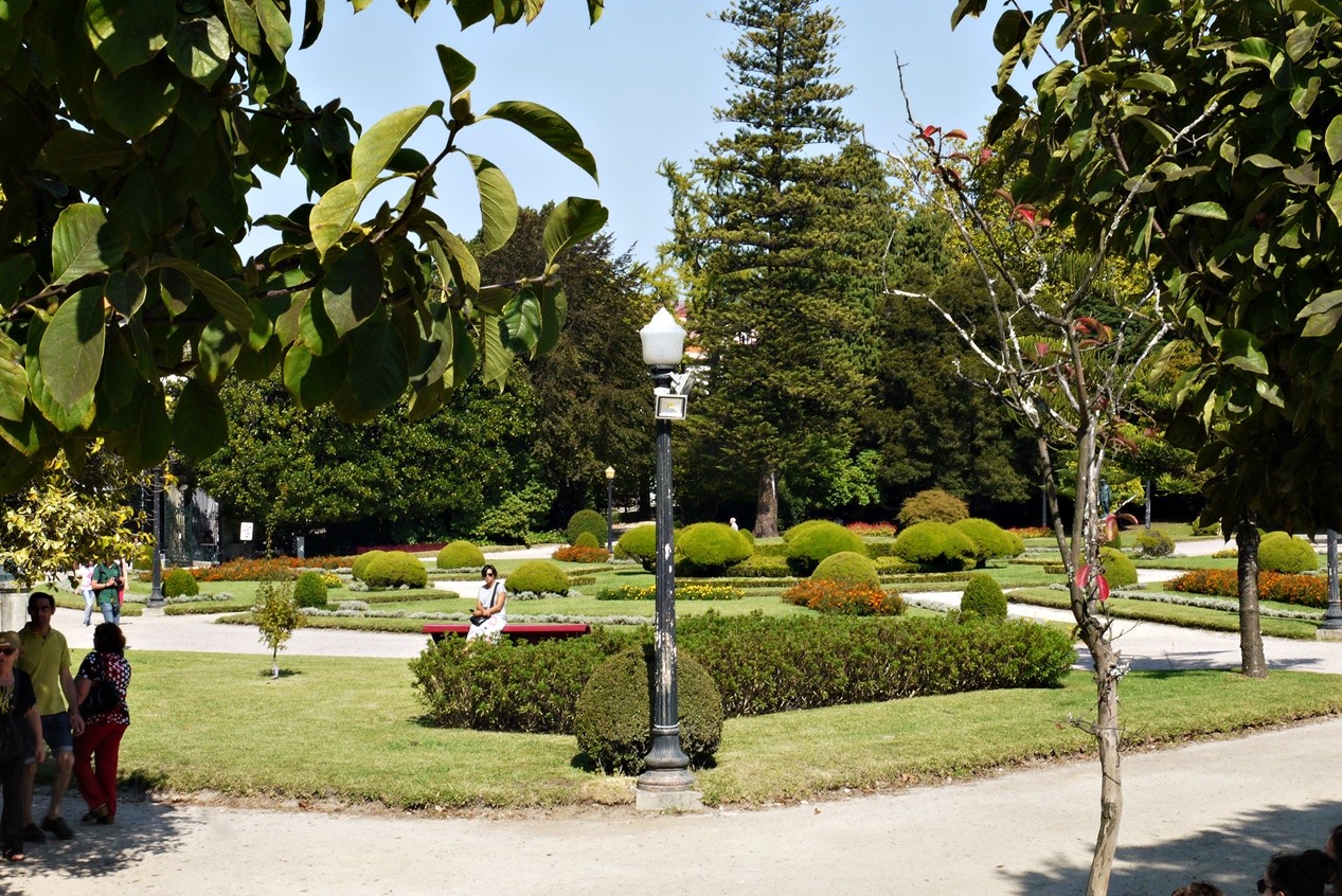 Jardins do Palácio de Cristal.JPG