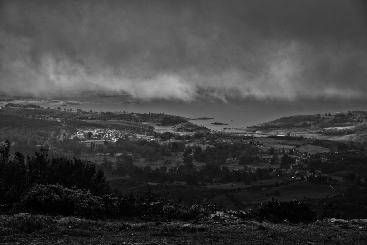 _JMF9215 - cópia copy.jpg