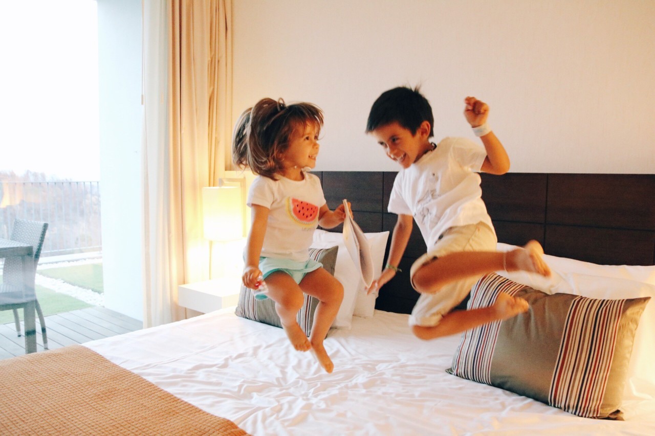 hotel macdonald monchique hotel macdonald monchique