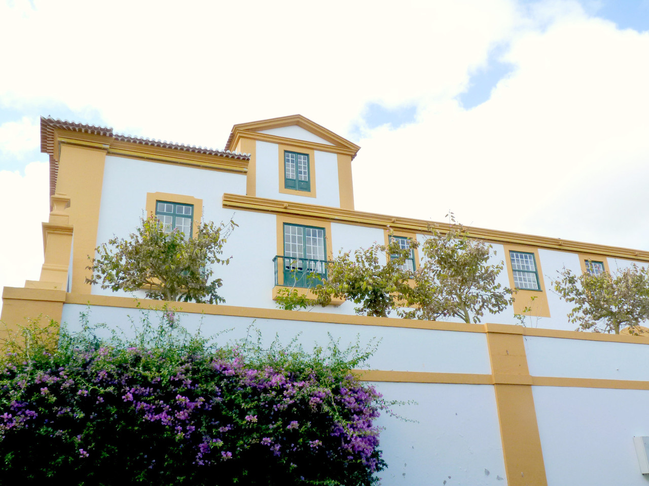 Angra - Palácio dos Capitães Generais (23).jpg