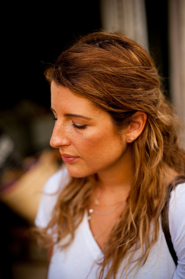 DSC_1475.jpg DSC_1475.jpg