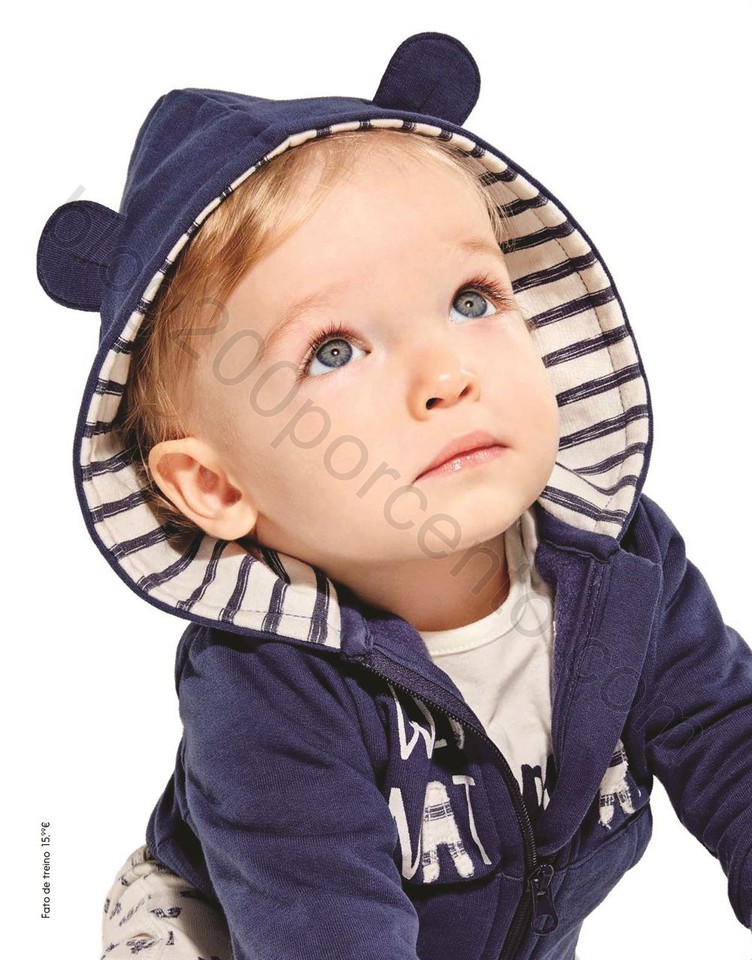 catalogue_045.jpg