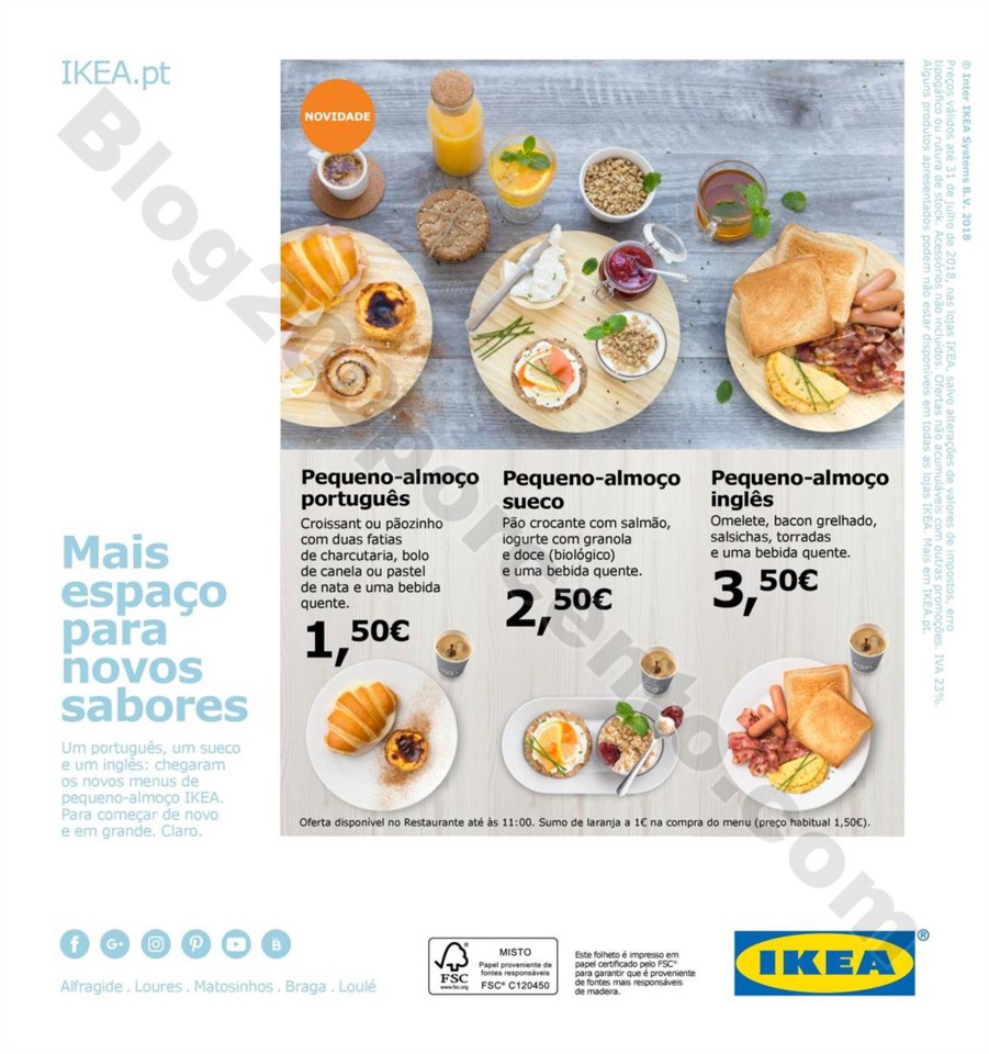 ikea espacos p16.jpg