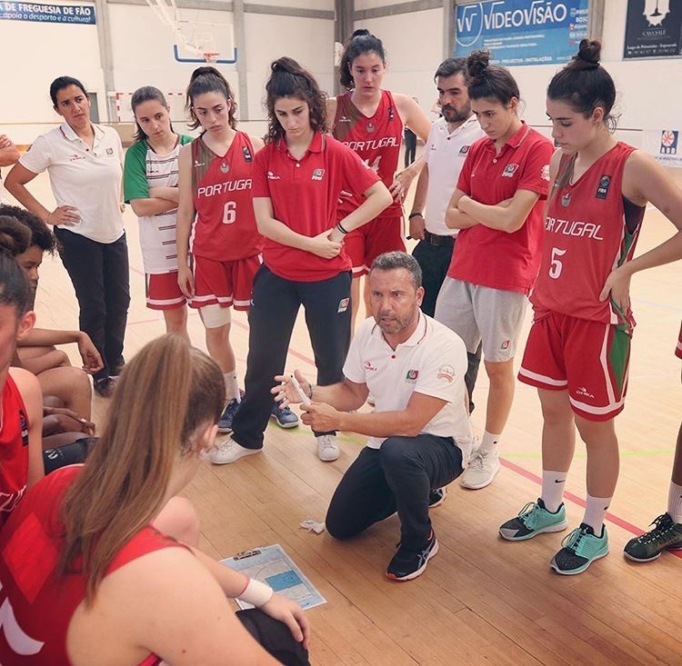 FullSizeRender (1.jpg