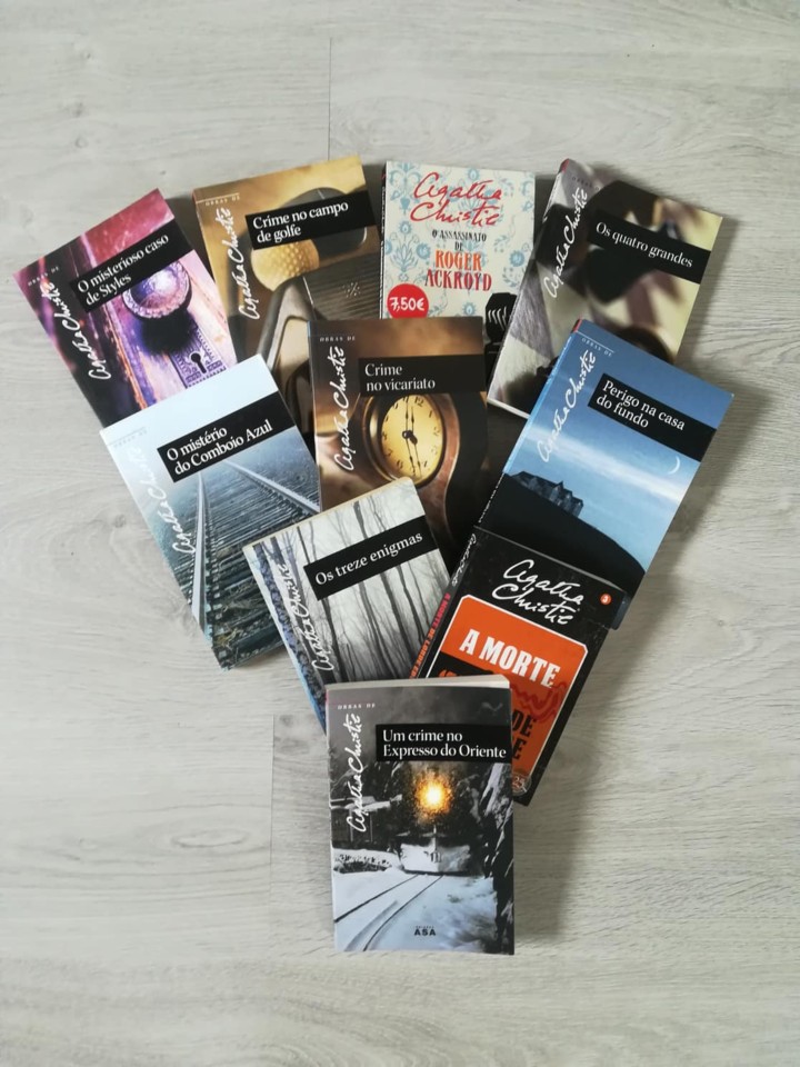 33901943_2186271078067973_8485811021238239232_n.jp