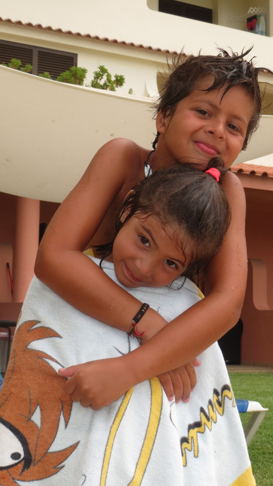 IMG_1353.JPG IMG_1353.JPG