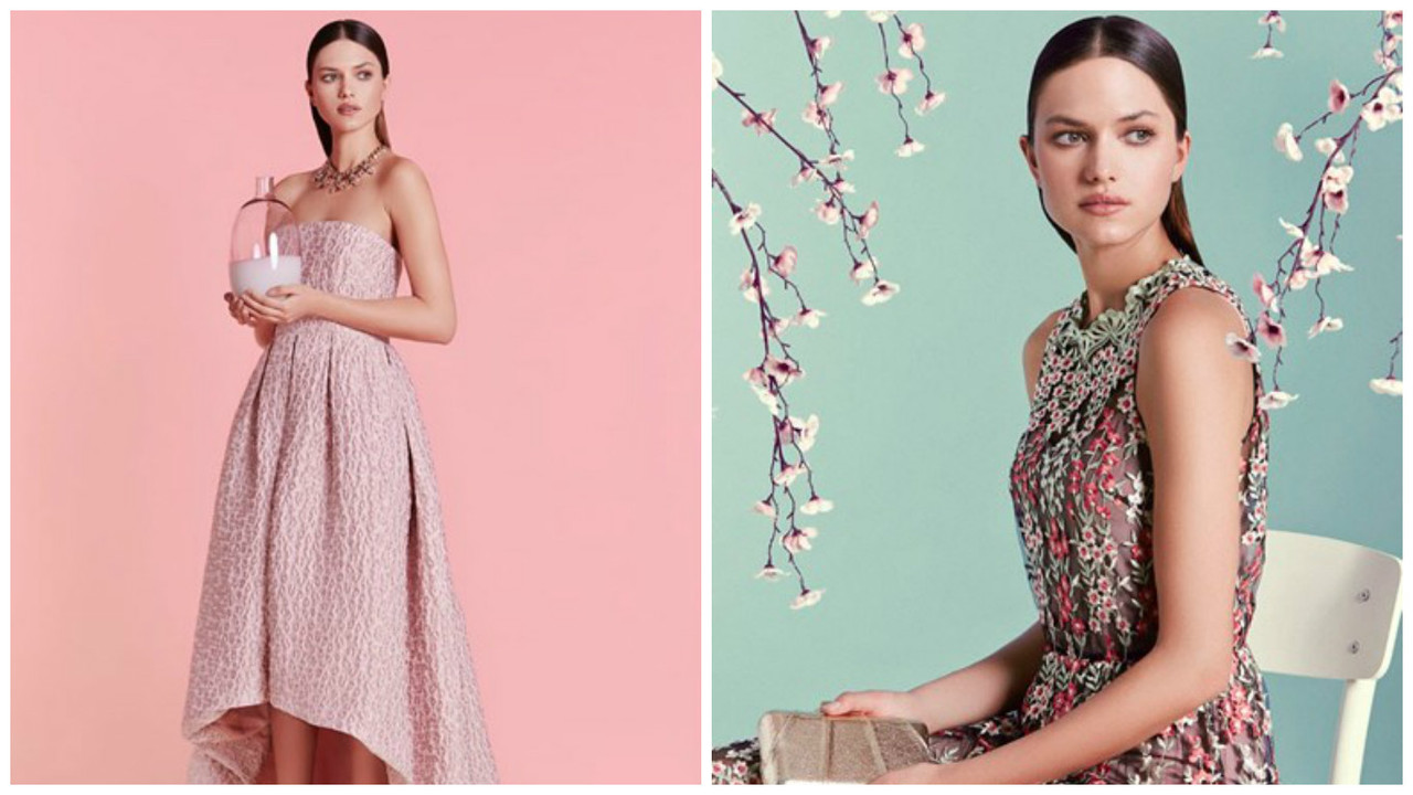 vestidos-chic-by-choice-verao-2016.jpg vestidos-chic-by-choice-verao-2016.jpg