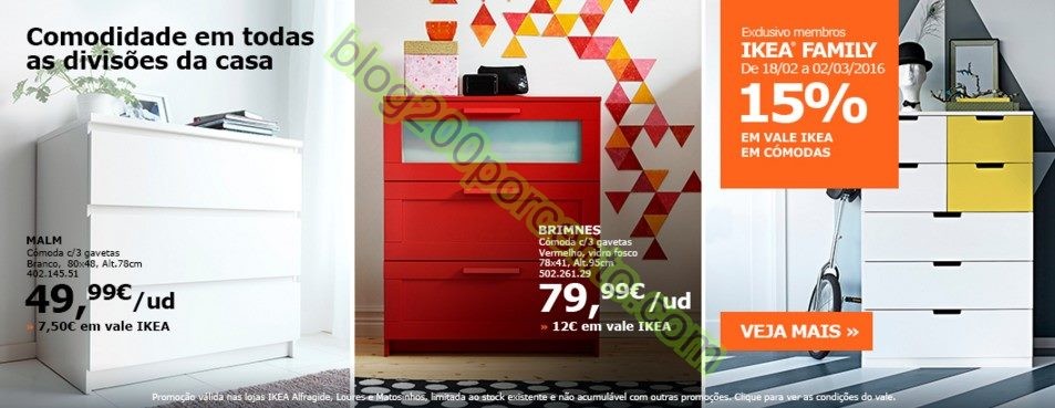 Promoções-Descontos-19870.jpg