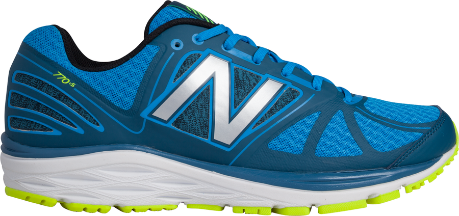 m770bb5_2.png m770bb5_2.png