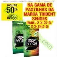 Promoções-Descontos-19192.jpg