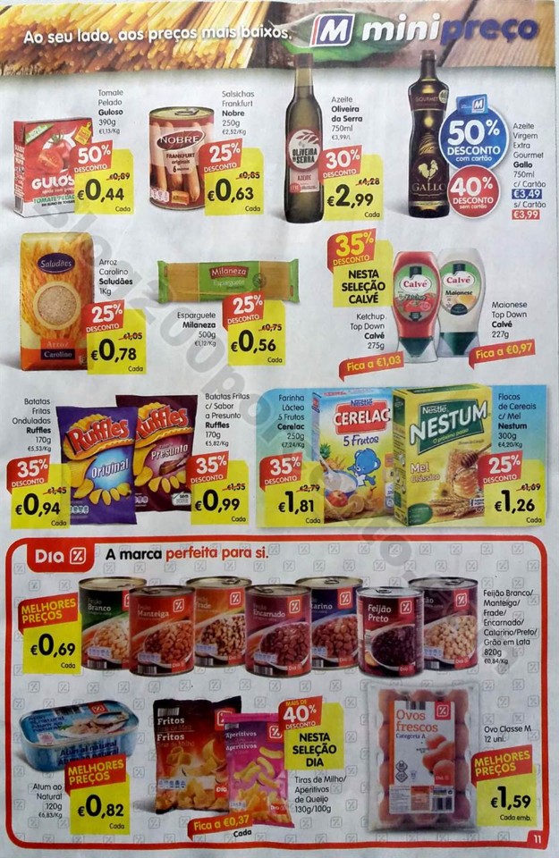 minipreco nacional 5 a 11 abril_11.jpg