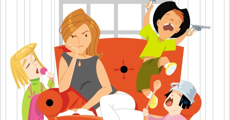 crianca-filhos-choro-irritacao-mae-1320940525757_9