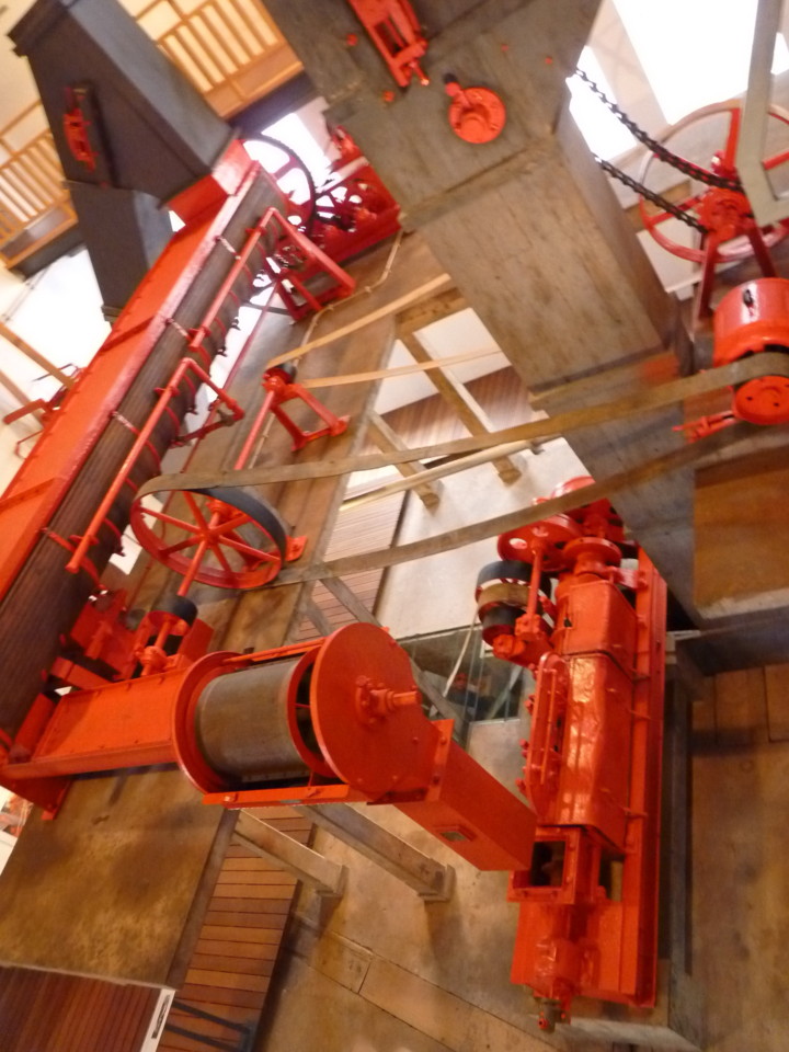 Museu da Fábrica da Baleia do Boqueirão 14.JPG