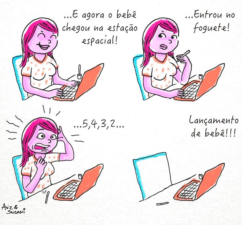 pais-de-primeira-viagem-bebe-gravidez-lancamento-d