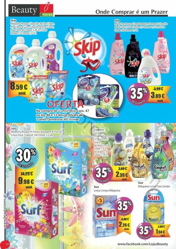 PromoBeautyAnivers2016_12.jpg