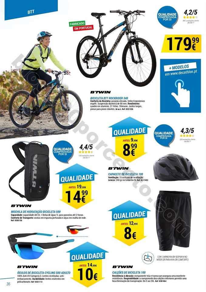 decathlon-portugal-folheto-regresso-ao-desporto-20