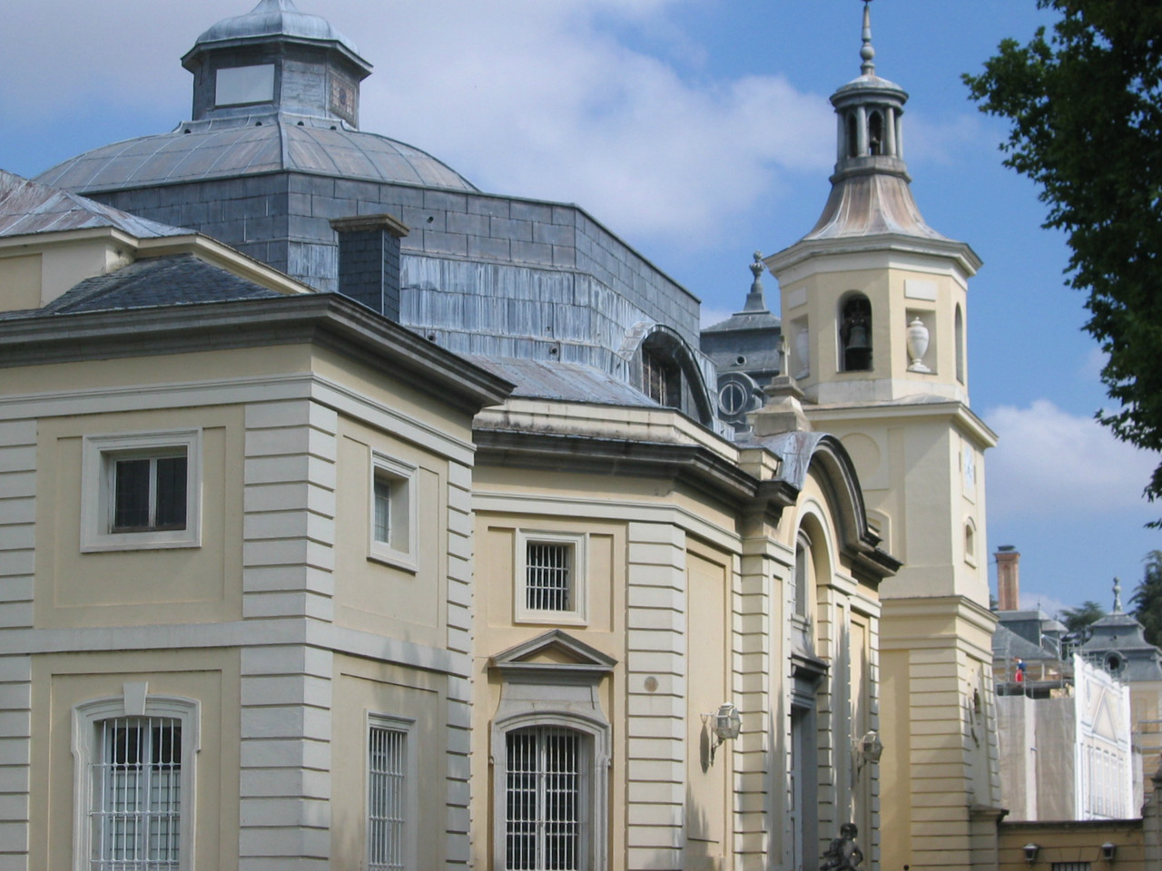 Romântica Madrid-El Pardo.jpg