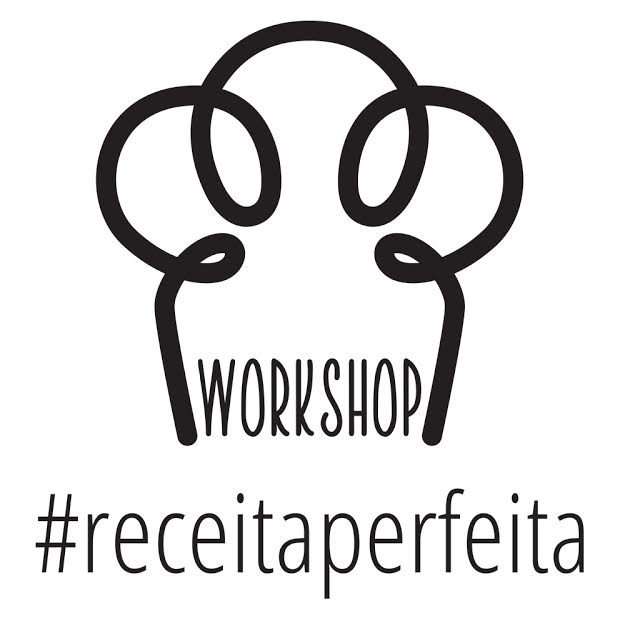 Receita perfeita.jpg