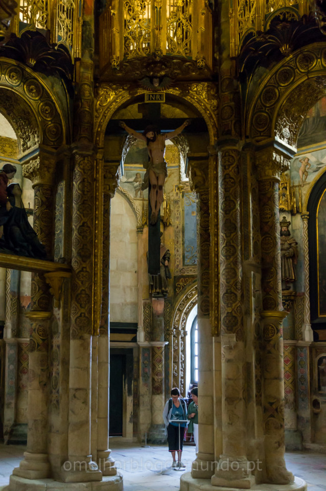 _DSC7207.jpg _DSC7207.jpg