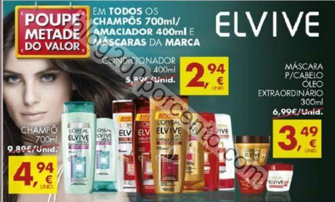 Promoções-Descontos-23050.jpg