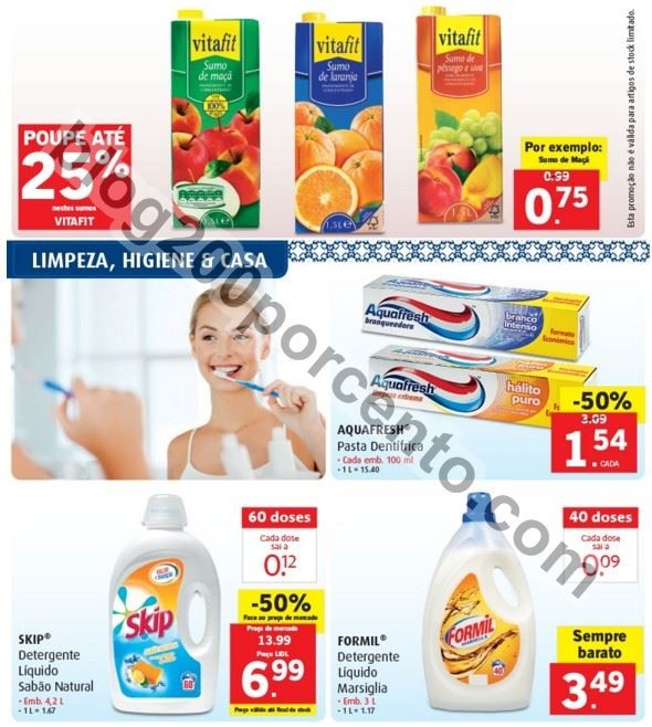 Promoções-Descontos-21526.jpg