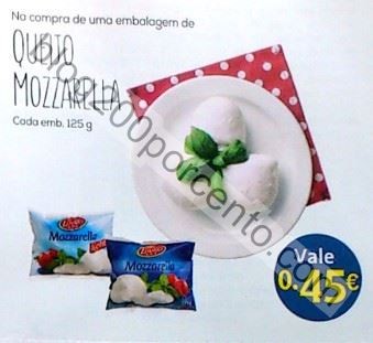 Promoções-Descontos-23896.jpg