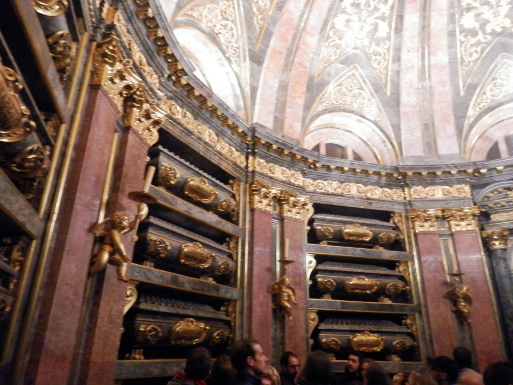 PC300148.JPG PC300148.JPG