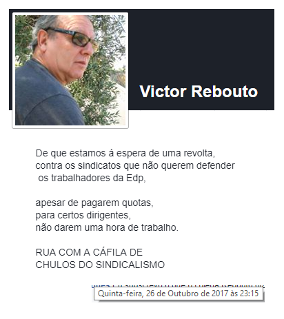 Victor Rebouto.png