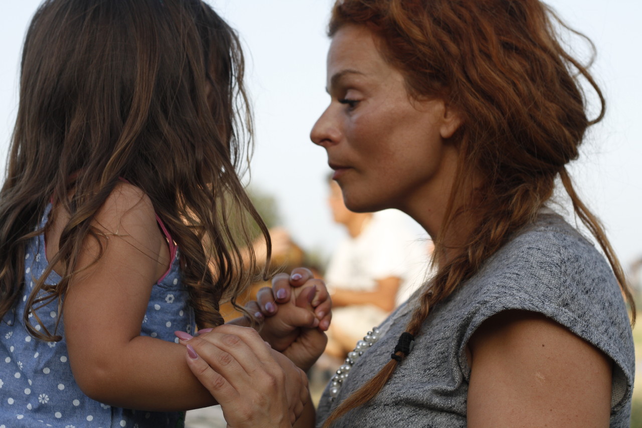 _MG_3639.JPG _MG_3639.JPG