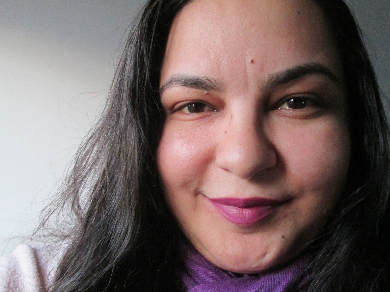 20160207_250.JPG 20160207_250.JPG