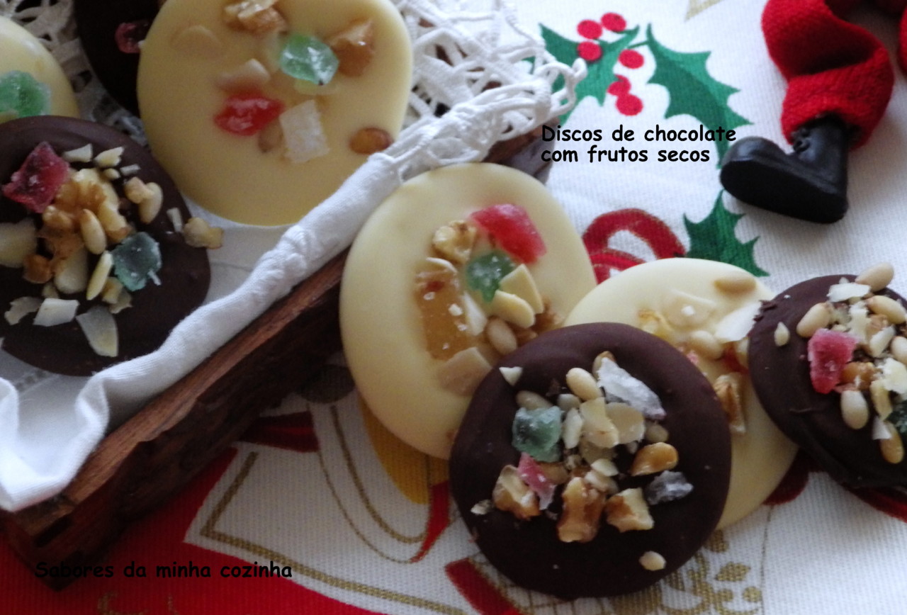 IMGP6766-discos de chocolate-Blog.JPG