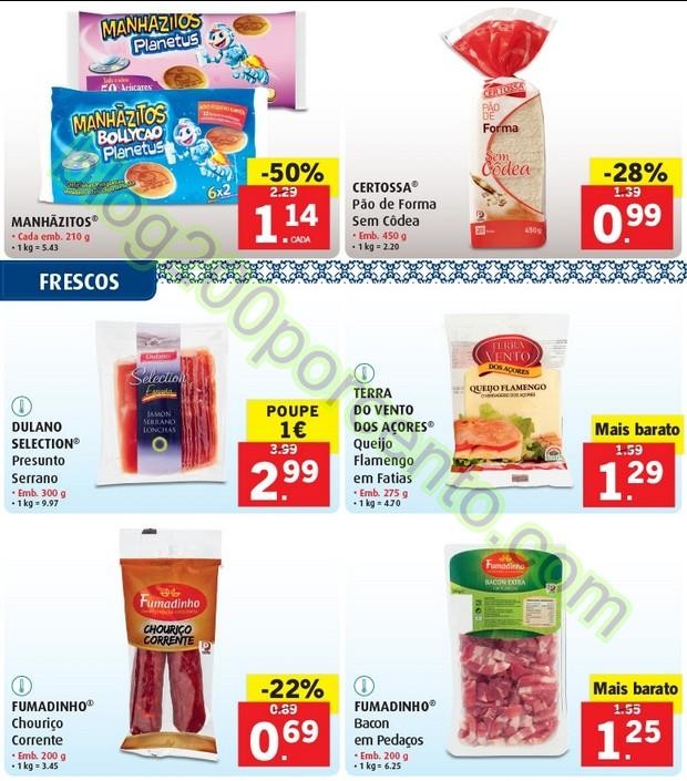 Promoções-Descontos-21327.jpg