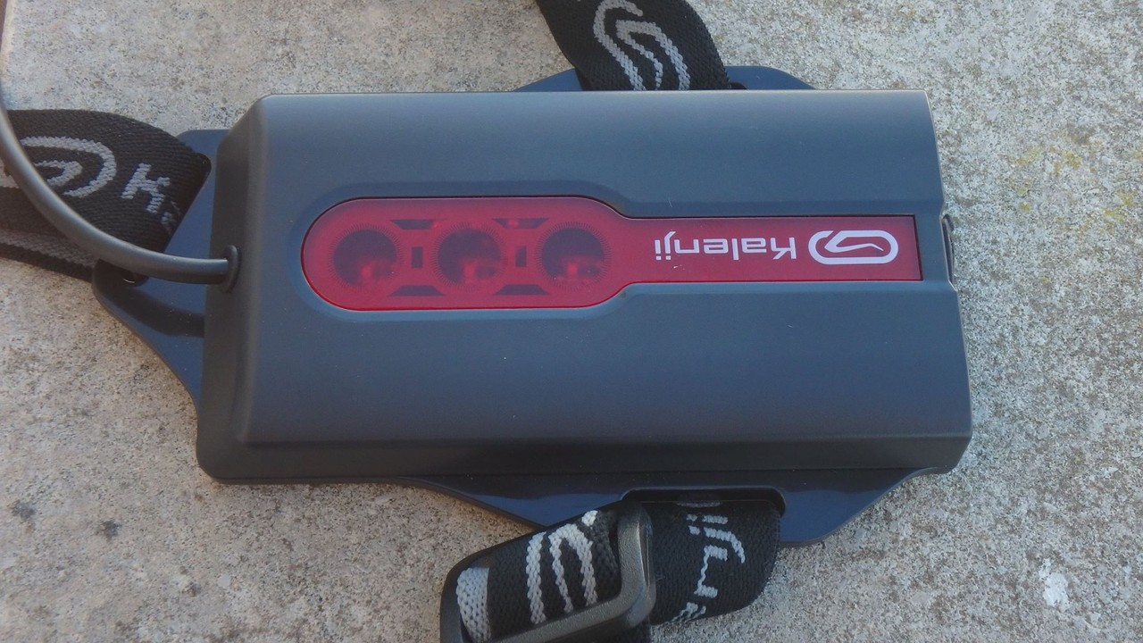 12754843_1102345823132466_1205699027_o.jpg 12754843_1102345823132466_1205699027_o.jpg