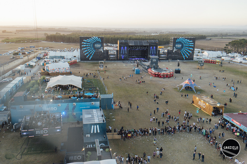 Meo_Sudoeste_2017-3333.jpg