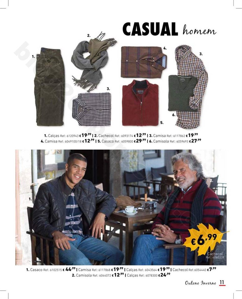 Moda outono inverno continente p11.jpg