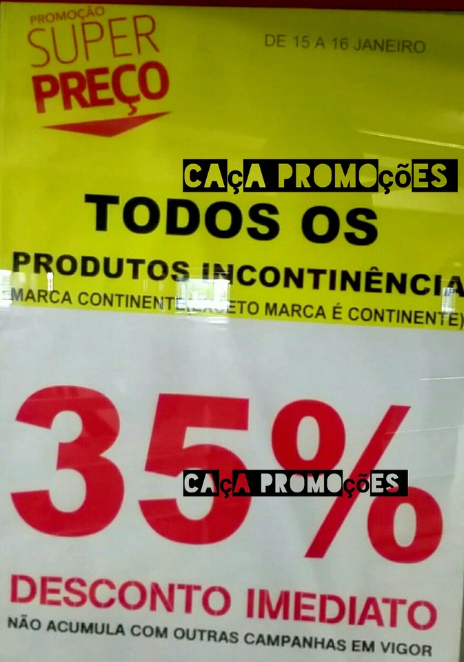 1452847548193.jpg 1452847548193.jpg