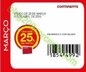 Promoções-Descontos-20692.jpg