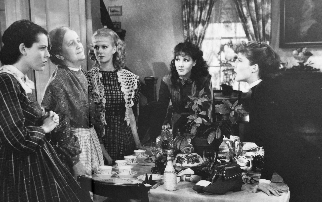 Mulherzinhas.JPG Mulherzinhas.JPG