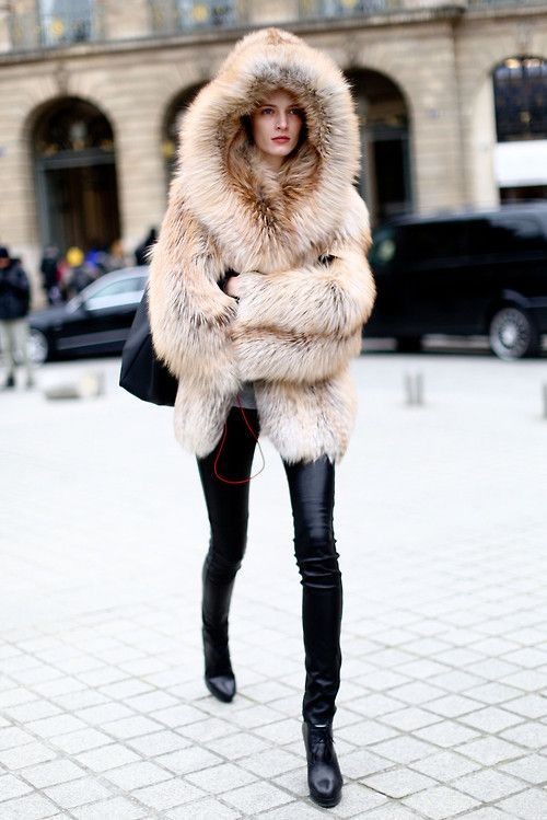 winter-women-street-style-in-2015-13.jpg