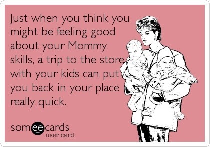 funniest-Mothers-day-memes-13.jpg