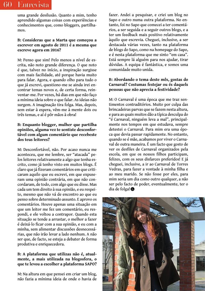 12694603_1060278570682018_1418763485017149627_o.jp