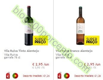 Promoções-Descontos-18943.jpg