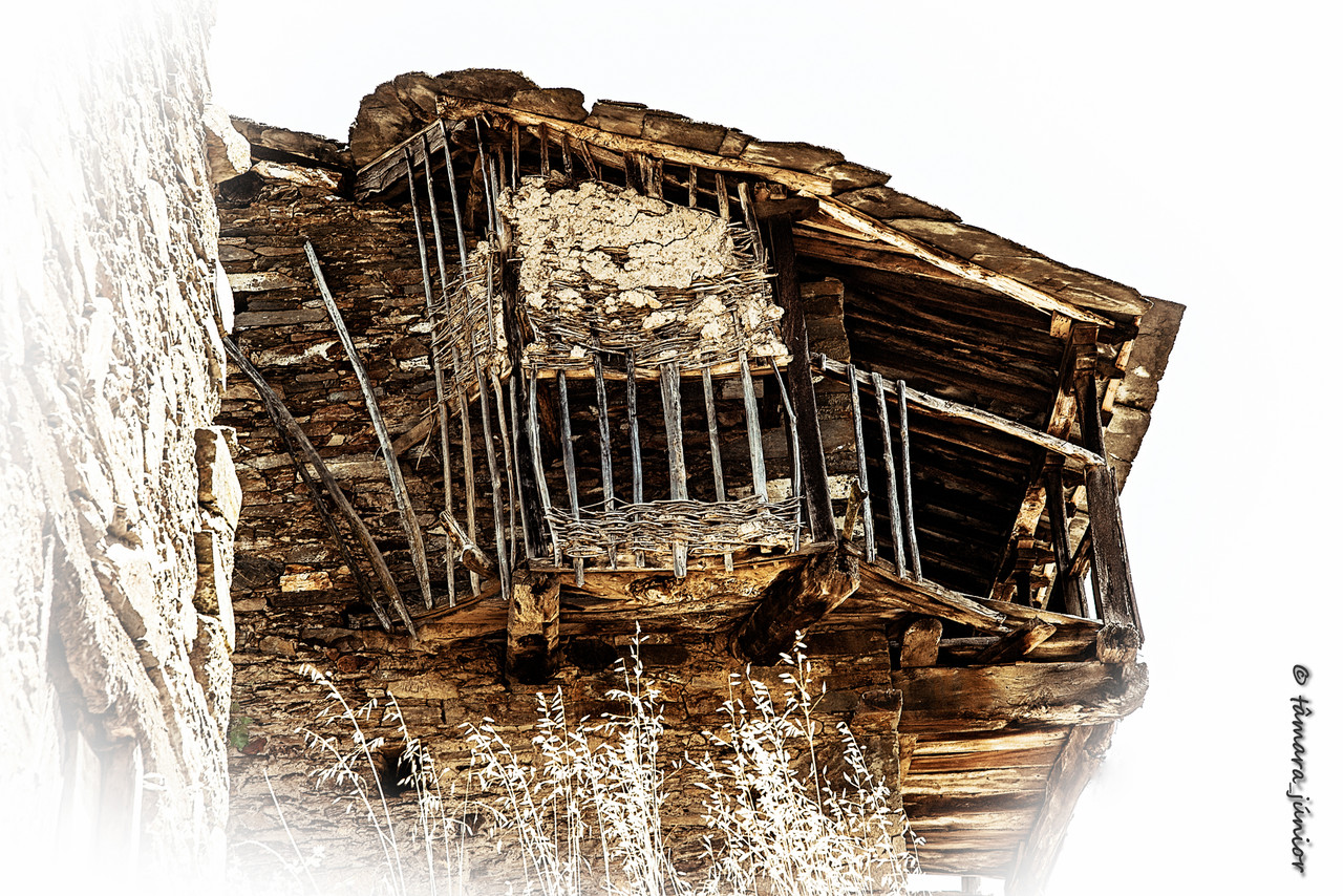 2015 - Bragança e Puebla de Sanabria (Aniv. Lau) 