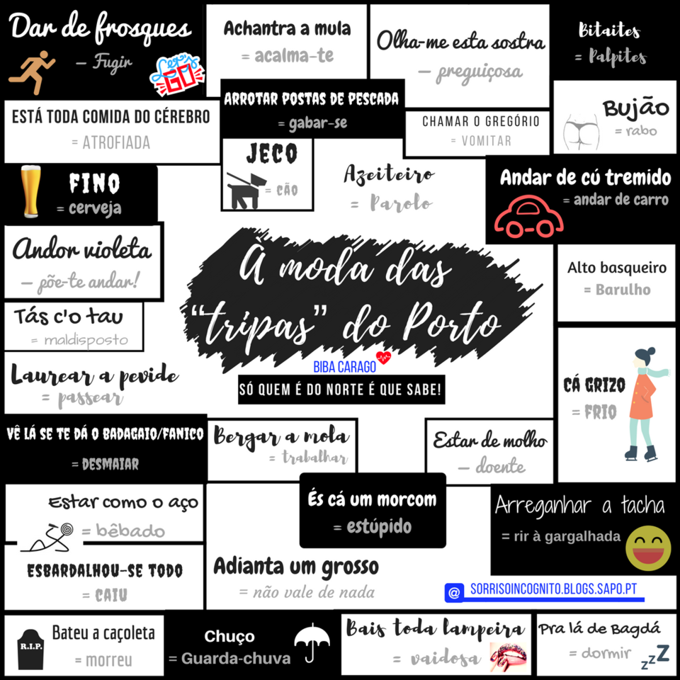 Expressões à moda das “tripas” do Porto!.png