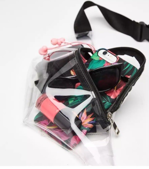 belt bag Bsk 12,99.jpg belt bag Bsk 12,99.jpg